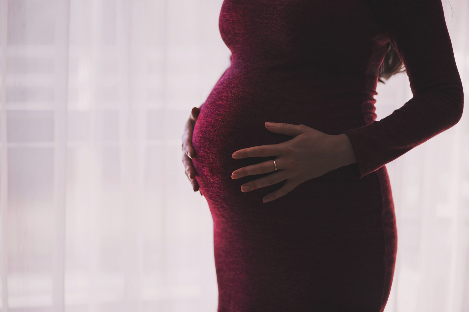 Licença maternidade: conheça os seus direitos